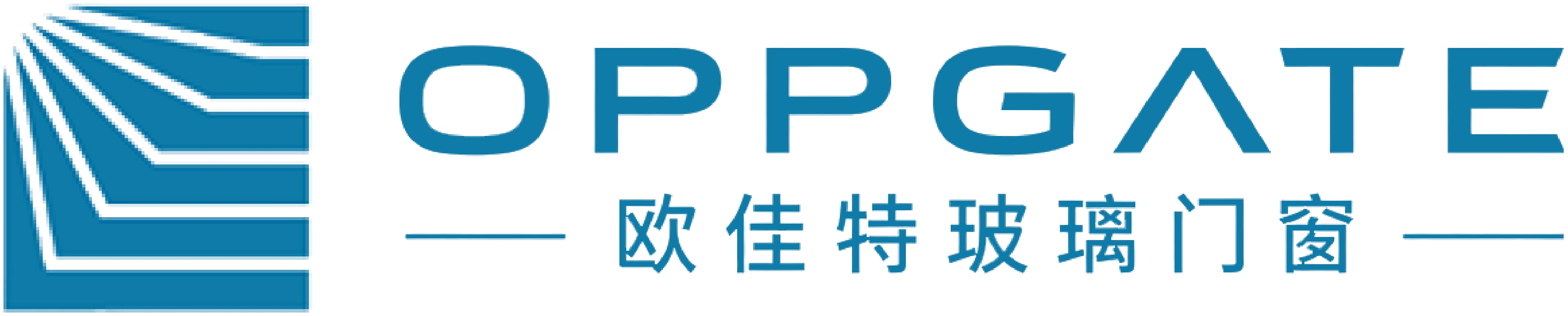 OPPGATE