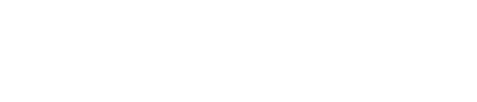 OPPGATE